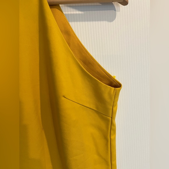 THEORY dog print jumpsuit - Picture 7 of 16